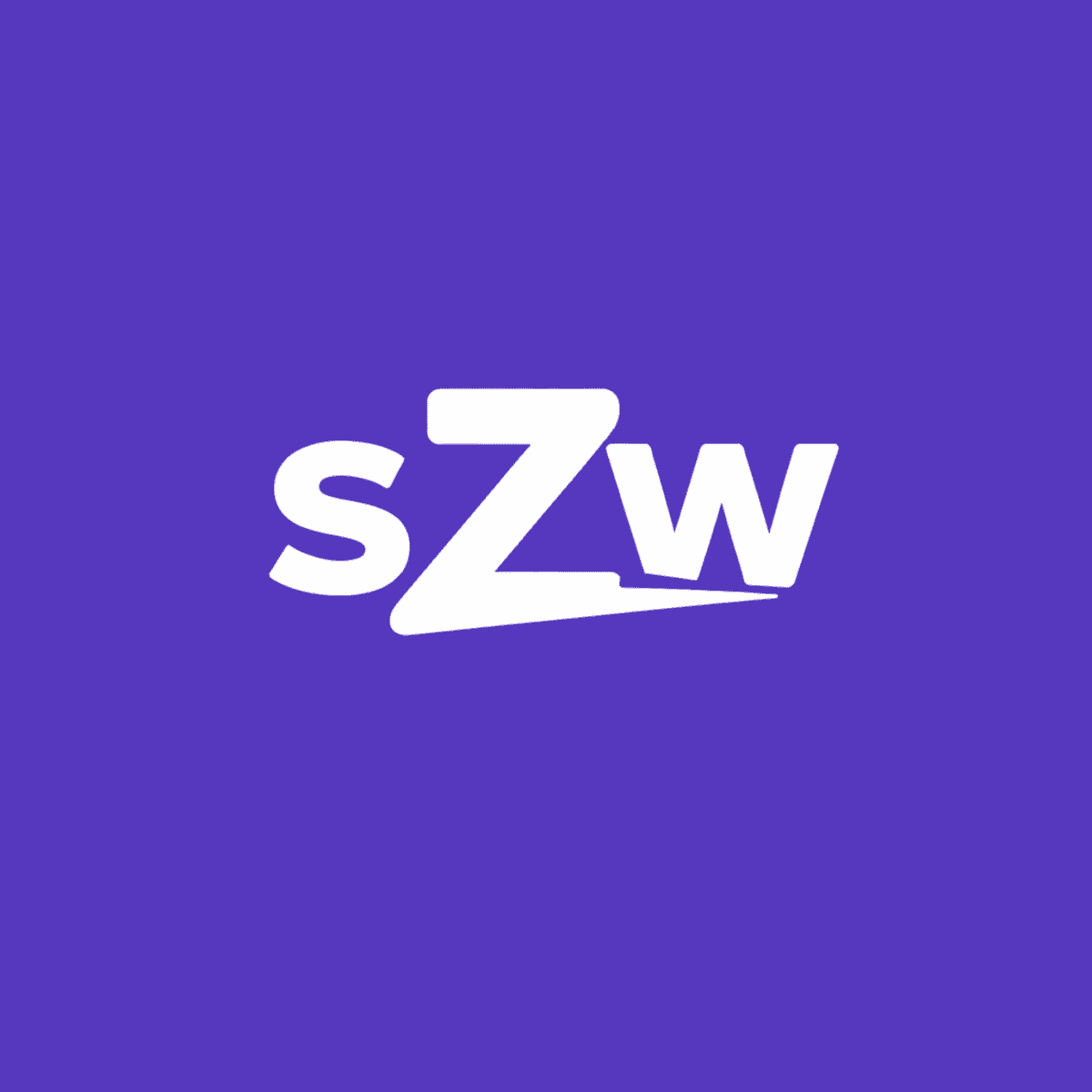 subZwallet