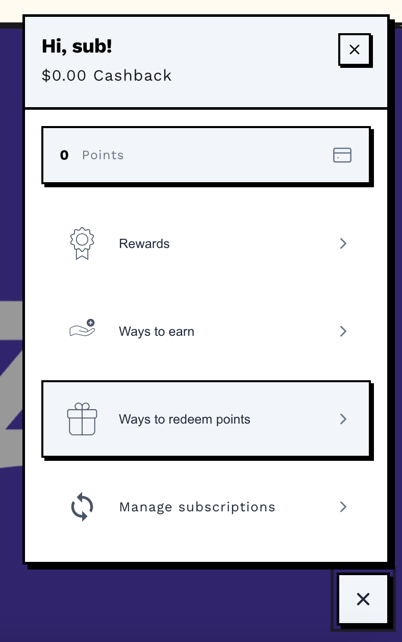 Wallet design 4