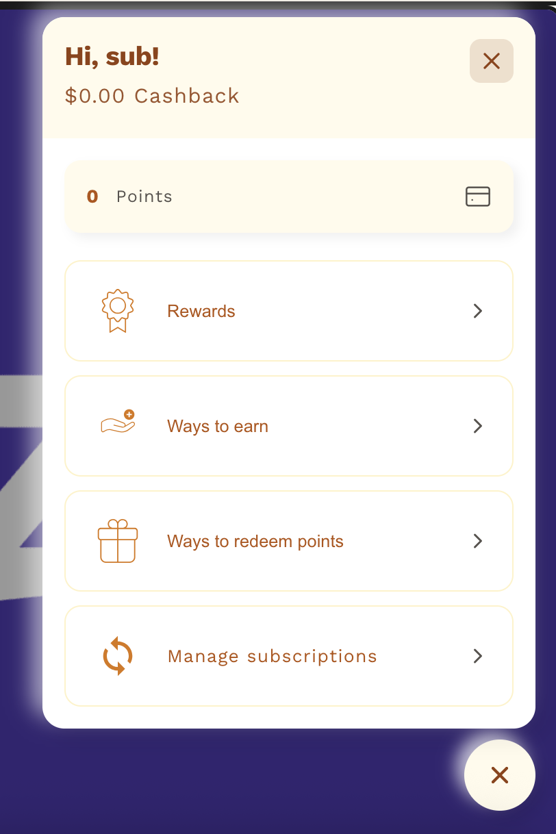 Wallet design 3