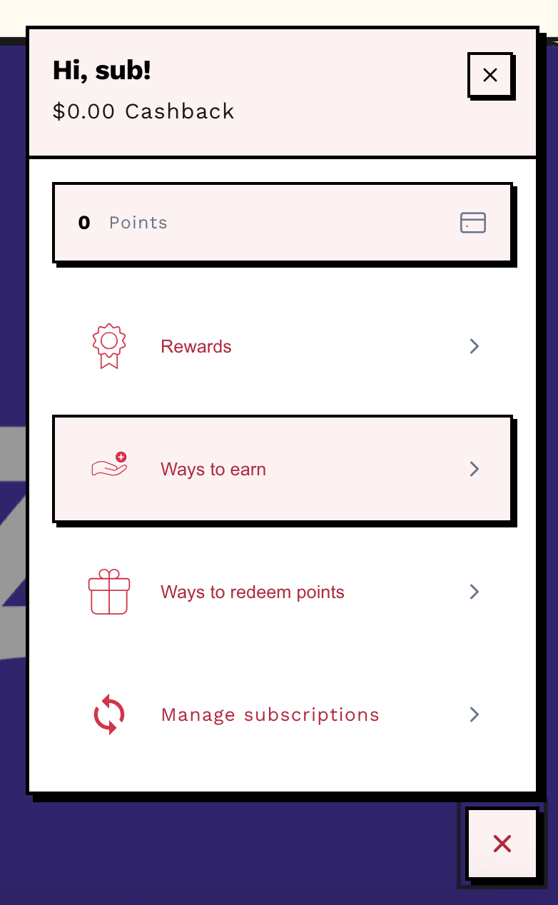 Wallet design 5